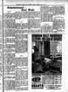 Kilmarnock Herald and North Ayrshire Gazette Friday 02 June 1950 Page 9