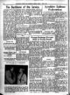 Kilmarnock Herald and North Ayrshire Gazette Friday 02 June 1950 Page 10