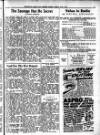 Kilmarnock Herald and North Ayrshire Gazette Friday 02 June 1950 Page 11