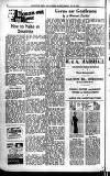 Kilmarnock Herald and North Ayrshire Gazette Friday 16 June 1950 Page 2