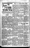 Kilmarnock Herald and North Ayrshire Gazette Friday 16 June 1950 Page 4