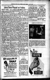 Kilmarnock Herald and North Ayrshire Gazette Friday 16 June 1950 Page 5