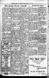 Kilmarnock Herald and North Ayrshire Gazette Friday 16 June 1950 Page 6