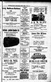 Kilmarnock Herald and North Ayrshire Gazette Friday 16 June 1950 Page 7