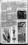 Kilmarnock Herald and North Ayrshire Gazette Friday 16 June 1950 Page 10