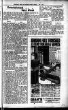 Kilmarnock Herald and North Ayrshire Gazette Friday 16 June 1950 Page 11