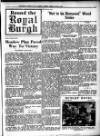 Kilmarnock Herald and North Ayrshire Gazette Friday 23 June 1950 Page 5