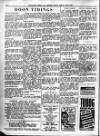 Kilmarnock Herald and North Ayrshire Gazette Friday 23 June 1950 Page 6