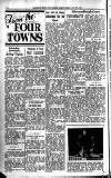 Kilmarnock Herald and North Ayrshire Gazette Friday 30 June 1950 Page 4