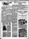 Kilmarnock Herald and North Ayrshire Gazette Friday 14 July 1950 Page 2