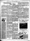 Kilmarnock Herald and North Ayrshire Gazette Friday 14 July 1950 Page 4