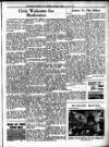 Kilmarnock Herald and North Ayrshire Gazette Friday 14 July 1950 Page 5