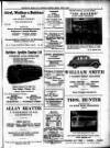 Kilmarnock Herald and North Ayrshire Gazette Friday 14 July 1950 Page 7