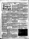 Kilmarnock Herald and North Ayrshire Gazette Friday 14 July 1950 Page 8
