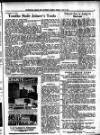 Kilmarnock Herald and North Ayrshire Gazette Friday 14 July 1950 Page 9