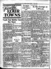Kilmarnock Herald and North Ayrshire Gazette Friday 14 July 1950 Page 10