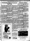 Kilmarnock Herald and North Ayrshire Gazette Friday 14 July 1950 Page 11