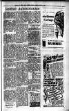 Kilmarnock Herald and North Ayrshire Gazette Friday 04 August 1950 Page 3