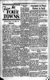 Kilmarnock Herald and North Ayrshire Gazette Friday 04 August 1950 Page 4