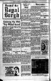 Kilmarnock Herald and North Ayrshire Gazette Friday 11 August 1950 Page 8