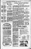 Kilmarnock Herald and North Ayrshire Gazette Friday 18 August 1950 Page 3