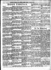 Kilmarnock Herald and North Ayrshire Gazette Friday 25 August 1950 Page 3