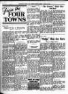 Kilmarnock Herald and North Ayrshire Gazette Friday 25 August 1950 Page 4
