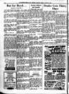 Kilmarnock Herald and North Ayrshire Gazette Friday 25 August 1950 Page 10