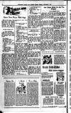Kilmarnock Herald and North Ayrshire Gazette Friday 01 September 1950 Page 2