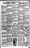 Kilmarnock Herald and North Ayrshire Gazette Friday 01 September 1950 Page 3