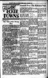 Kilmarnock Herald and North Ayrshire Gazette Friday 01 September 1950 Page 5