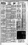 Kilmarnock Herald and North Ayrshire Gazette Friday 01 September 1950 Page 9