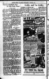 Kilmarnock Herald and North Ayrshire Gazette Friday 01 September 1950 Page 10