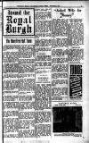 Kilmarnock Herald and North Ayrshire Gazette Friday 01 September 1950 Page 11