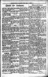 Kilmarnock Herald and North Ayrshire Gazette Friday 15 September 1950 Page 3