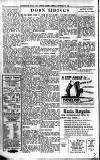 Kilmarnock Herald and North Ayrshire Gazette Friday 15 September 1950 Page 6