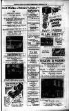 Kilmarnock Herald and North Ayrshire Gazette Friday 15 September 1950 Page 7