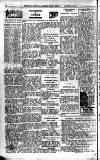 Kilmarnock Herald and North Ayrshire Gazette Friday 15 September 1950 Page 8