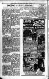 Kilmarnock Herald and North Ayrshire Gazette Friday 15 September 1950 Page 10