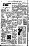 Kilmarnock Herald and North Ayrshire Gazette Friday 01 December 1950 Page 2