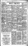 Kilmarnock Herald and North Ayrshire Gazette Friday 01 December 1950 Page 3