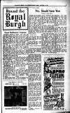 Kilmarnock Herald and North Ayrshire Gazette Friday 01 December 1950 Page 5