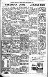 Kilmarnock Herald and North Ayrshire Gazette Friday 01 December 1950 Page 6