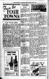 Kilmarnock Herald and North Ayrshire Gazette Friday 01 December 1950 Page 8