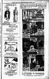 Kilmarnock Herald and North Ayrshire Gazette Friday 01 December 1950 Page 9