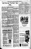 Kilmarnock Herald and North Ayrshire Gazette Friday 01 December 1950 Page 10