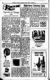 Kilmarnock Herald and North Ayrshire Gazette Friday 08 December 1950 Page 2