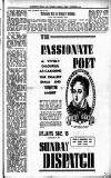 Kilmarnock Herald and North Ayrshire Gazette Friday 08 December 1950 Page 3