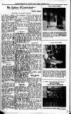 Kilmarnock Herald and North Ayrshire Gazette Friday 08 December 1950 Page 4