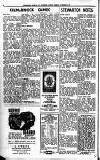 Kilmarnock Herald and North Ayrshire Gazette Friday 08 December 1950 Page 6